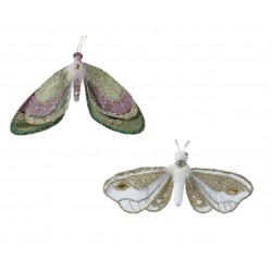 insecte à suspendre...