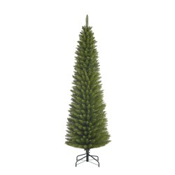 Sapin Lavia Vert H230 -...