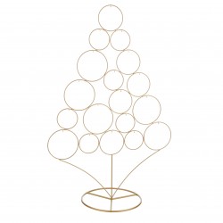 Sapin 18 Ronds Pour...