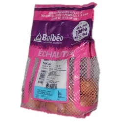 BULBÉO Échalote ½ longue...