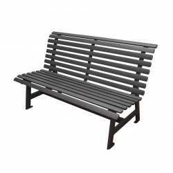 PROLOISIRS SQUARE Banc...