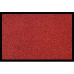 Tapis Prima Rouge Pour...