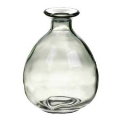 Vase Bottle Lina...