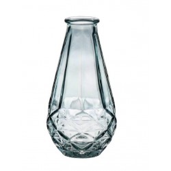 Vase Bottle Vichy...