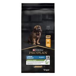 Croquettes PURINA PRO PLAN...