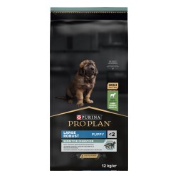 Croquettes PURINA PRO PLAN...