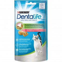 Sachet PURINA DENTALIFE...