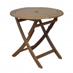 PROLOISIRS SOPHIE Table...