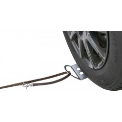 Plateau de voiture pour...