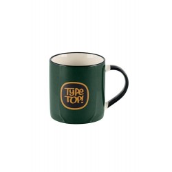 Mug+Boite Type Top...
