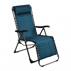 PROLOISIRS NEO Relax pliant...