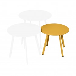 PROLOISIRS MASSAÏ Table...