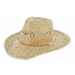 Chapeau AUSTRALIEN T55...