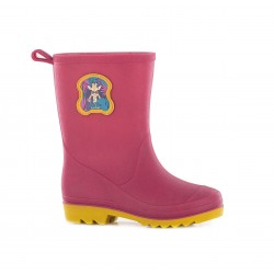 Botte MINI BAOBAB T25/26...
