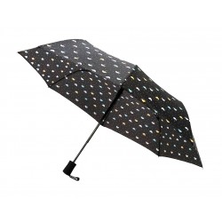 Parapluie Sarzeau TU...