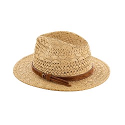 Chapeau SELMA TA...