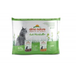 Multipack humide ALMO...