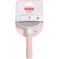 ZOLUX ANAH CAT Slicker doux...