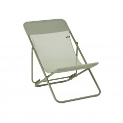 MAXI TRANSAT COLORBLOCK...