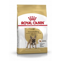 BREED HEALTH NUTRITION...