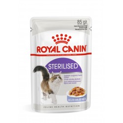 FELINE HEALTH NUTRITION...