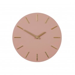 Horloge Murale Brixen...