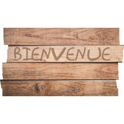 Tapis Boston Decoupe...