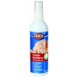 Spray catnip 175ml