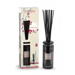 Bouquet Parfumé Initial +...