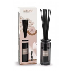 Bouquet Parfumé Initial +...