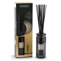 Bouquet Parfumé Vanille...