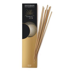 Encens Indiens X20 Vanille...