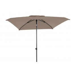 Parasol Inclinable 2X2.5M...