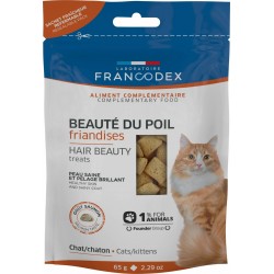 FRANCODEX Aliment...