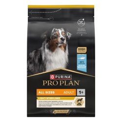 Croquettes PURINA PRO PLAN...