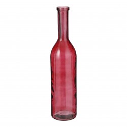 Bouteille Rioja Bordeaux En...
