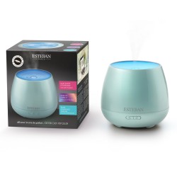 Diffuseur Brume De Parfum...