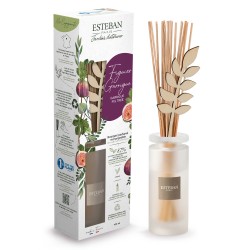 Bouquet Parfumé Figuier...