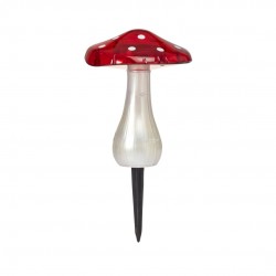 Balise solaire Champignon...