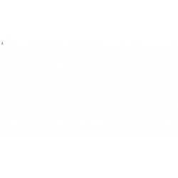 Bordure rustique droite...