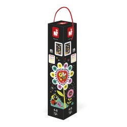 Jeu Flechettes Magnétiques...