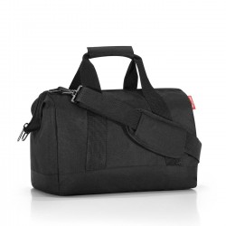 Sac De Voyage Allrounder M...