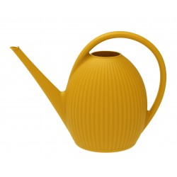 Arrosoir Strié H34.4-Water...