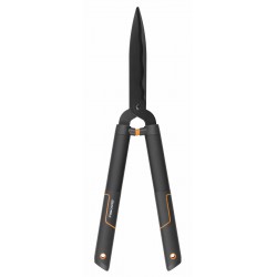 Cisaille à haies Singlestep™