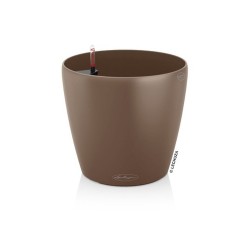 Pot CLASSICO COLOR Ø28...