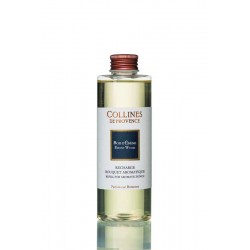 Recharge Bouquet Parfumé...