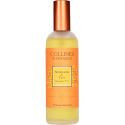 Parfum D'Interieur...