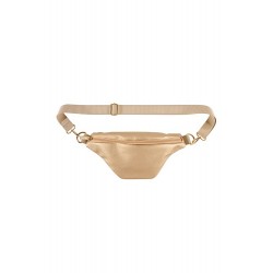 Sac Irisee Rose...