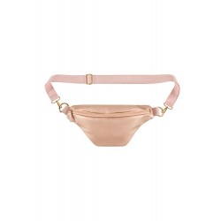 Sac Irisee Champagne...