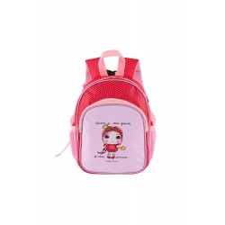 Sac À Dos Princesse...